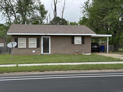 /international/us/1516-robins-st-conway-ar-110106979995/