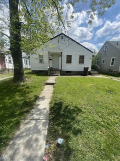 /international/us/2037-glenridge-drive-indianapolis-in-110099299847/