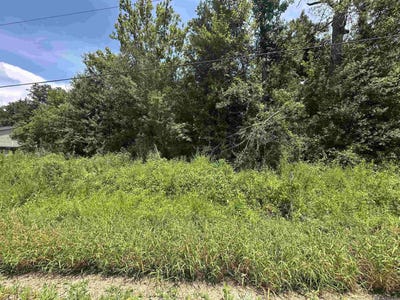 /international/us/0-53-acres-split-log-rd-st-amant-la-110101167800/?lang=zh-cn
