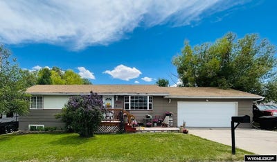 /international/us/1328-canyon-court-kemmerer-wy-110100253918/?lang=zh-tw