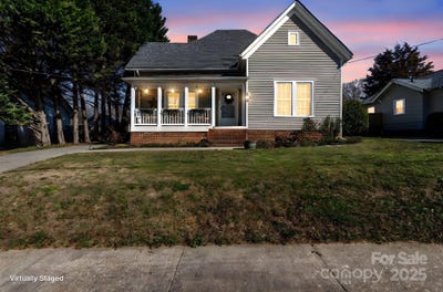 /international/us/218-wilson-street-albemarle-nc-110098092887/