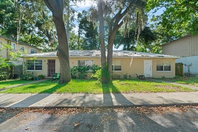 /international/us/3119-sw-26th-terrace-gainesville-fl-110100465313/