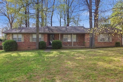 /international/us/1775-forest-acres-dr-madisonville-ky-110107211356/