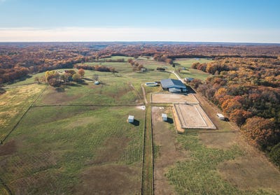 /international/us/17265-county-road-8280-rolla-mo-110104578040/