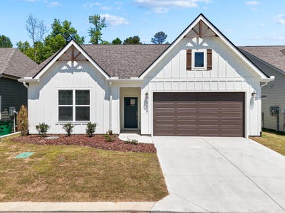 /international/us/9627-fox-gap-lane-hixson-tn-110108025704/