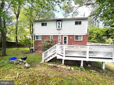 /international/us/906-dryden-ct-silver-spring-md-110107747352/