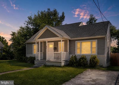 /international/us/621-patterson-ave-winchester-va-110108846171/