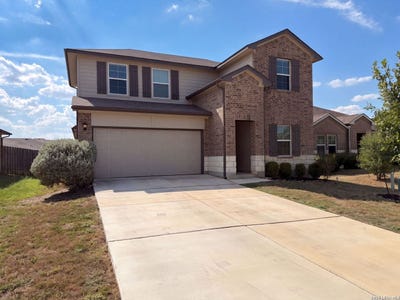 /international/us/817-margay-loop-seguin-tx-110120561808/