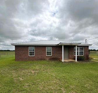 /international/us/2283-s-county-rd-67-midland-city-al-110108905630/