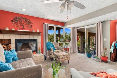 /international/us/4749-s-pleasantview-road-harbor-springs-mi-110110368430/