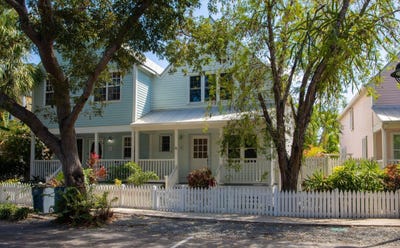 /international/us/34-golf-club-drive-key-west-fl-110107940588/