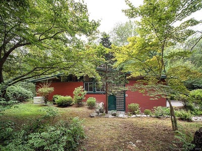 /international/us/30-barberry-lane-woodbridge-ct-110101530151/