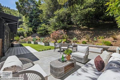 /international/us/485-montecito-avenue-corte-madera-ca-110107157603/