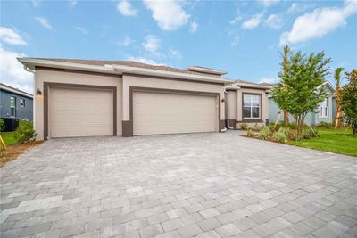 /international/us/18383-legacy-preserve-drive-parrish-fl-110108489477/