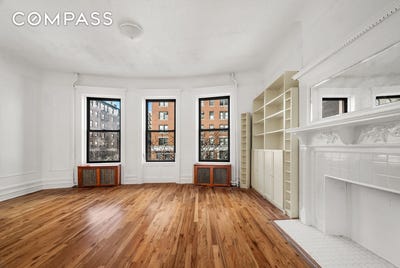 /international/us/862-w-end-avenue-new-york-ny-110108799138/