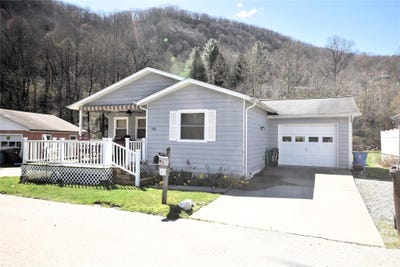 /international/us/148-market-street-maggie-valley-nc-110106348581/