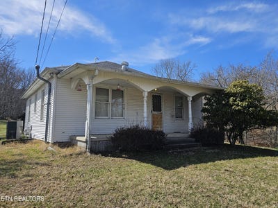 /international/us/516-s-34th-st-middlesboro-ky-110098025774/