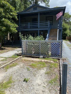 /international/us/3145-caswell-street-wilmington-nc-110101117821/?lang=en