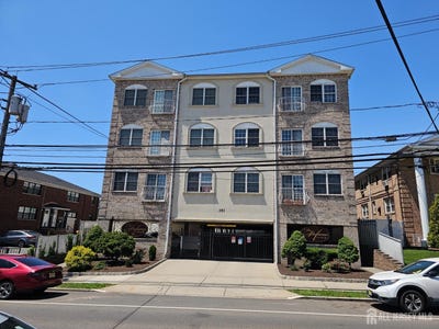/international/us/351-s-broad-street-s-elizabeth-nj-110109584670/