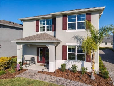 /international/us/3009-meleto-boulevard-new-smyrna-beach-fl-110103672241/