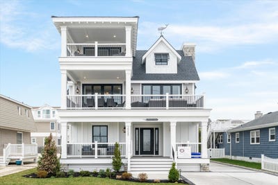 /international/us/2958-avalon-avalon-nj-110100252418/