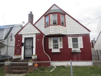 /international/us/jamaica-ny-110110269309/