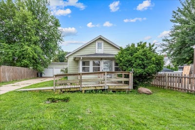 /international/us/633-slade-avenue-elgin-il-110101075238/?lang=zh-cn