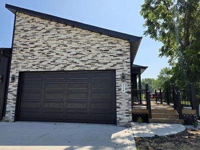 /international/us/714-ringold-street-boone-ia-110098546110/