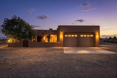 /international/us/1480-nez-perce-loop-ne-rio-rancho-nm-110108542579/
