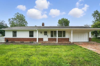 /international/us/4690-tealtown-road-milford-oh-110100986402/