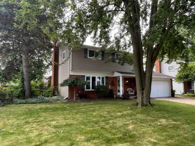 /international/us/40408-diane-drive-sterling-heights-mi-110100705166/?lang=de
