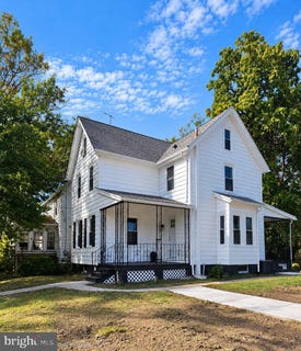/international/us/150-emerson-street-woodbury-nj-110120086912/