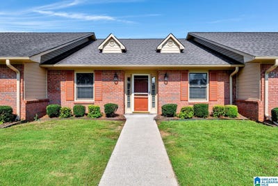 /international/us/120-sarah-beth-street-hanceville-al-110100813052/
