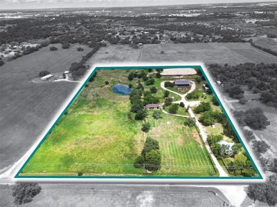 /international/us/1576-county-road-454-stephenville-tx-110100502567/