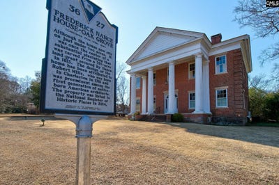 /international/us/921-jessica-avenue-newberry-sc-110105955426/