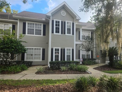 /international/us/10000-sw-52nd-avenue-gainesville-fl-110110321680/