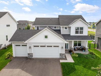 /international/us/509-waterford-place-waconia-mn-110119885554/