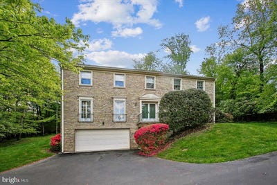 /international/us/9208-fall-river-ln-potomac-md-110108344558/