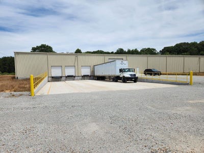 /international/us/115-bonwood-drive-bldg-5-jackson-tn-110092591732/