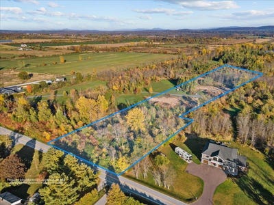 /international/us/649-maquam-shore-road-st-albans-town-vt-110102798008/
