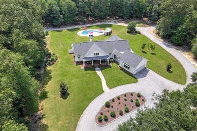/international/us/1370-deerwood-circle-stapleton-ga-110094043823/?lang=es