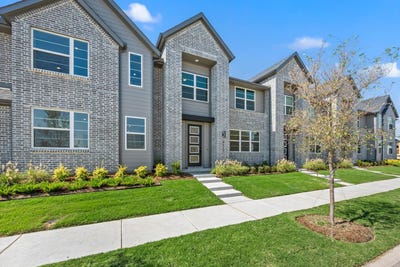 /international/us/4513-lamplights-drive-celina-tx-110106060252/