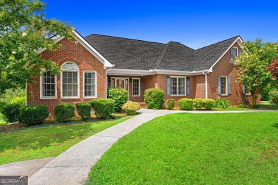 /international/us/81-valley-road-colbert-ga-110108963182/