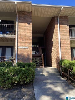 /international/us/3035-chase-lane-birmingham-al-110100379171/