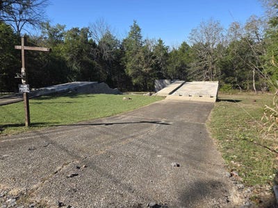 /international/us/cherokee-village-ar-110120511421/