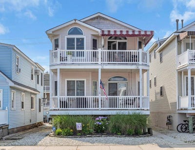 /international/us/3611-west-avenue-ocean-city-nj-110100198708/