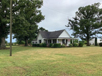 /international/us/1231-w-main-street-fordland-mo-110100562227/?lang=en