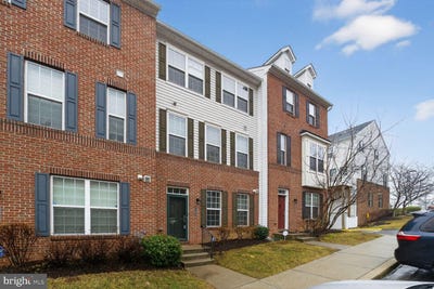 /international/us/3565-woodlake-drive-silver-spring-md-110106170202/