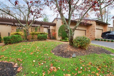 /international/us/29-woodland-drive-roslyn-ny-110106010613/