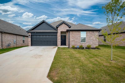 /international/us/110-mikah-drive-maumelle-ar-110100355320/